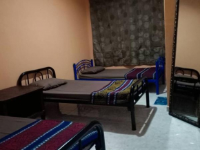 Ratu Homestay (2) Bachang Melaka